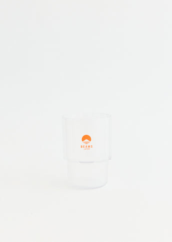 Stacking Cup