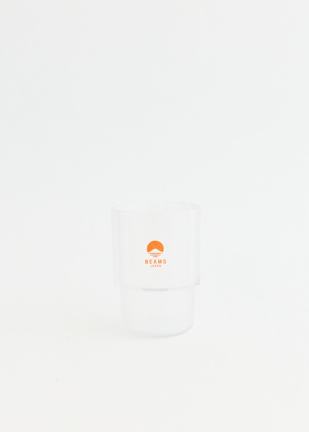 Stacking Cup