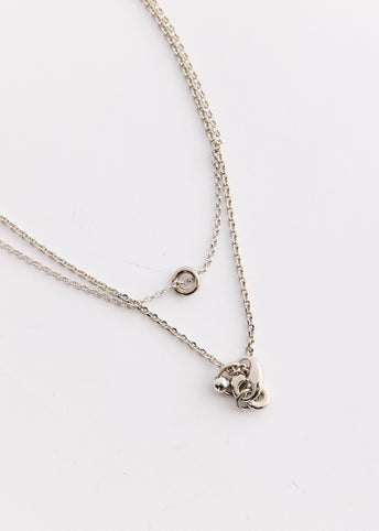 Isaac Necklace