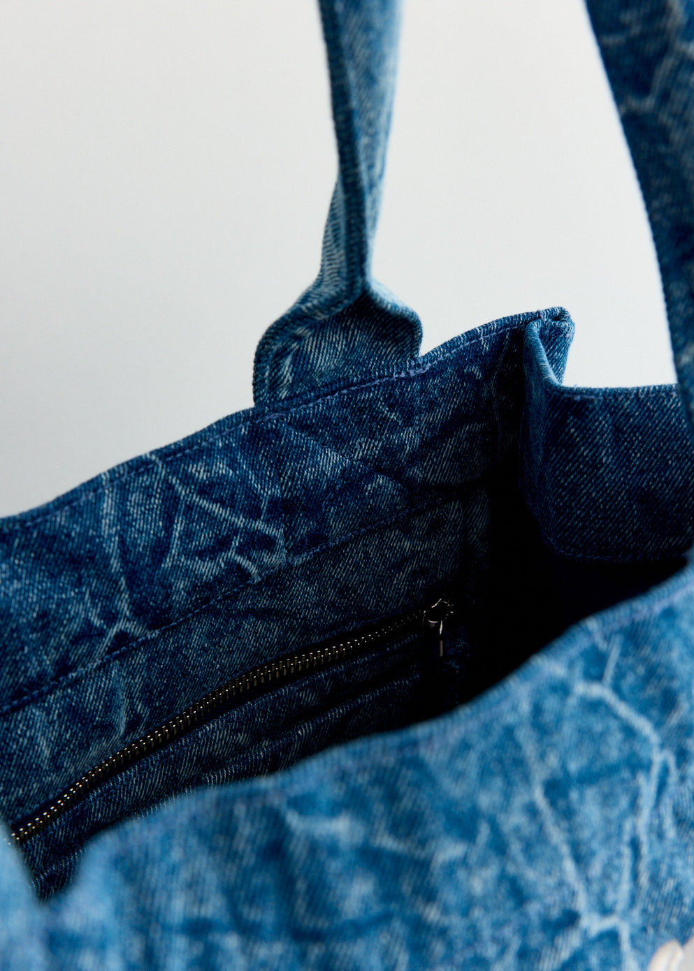 Large Easy Shopper Tote