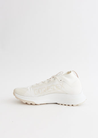 React Pegasus Trail 4 GORE-TEX Sneakers