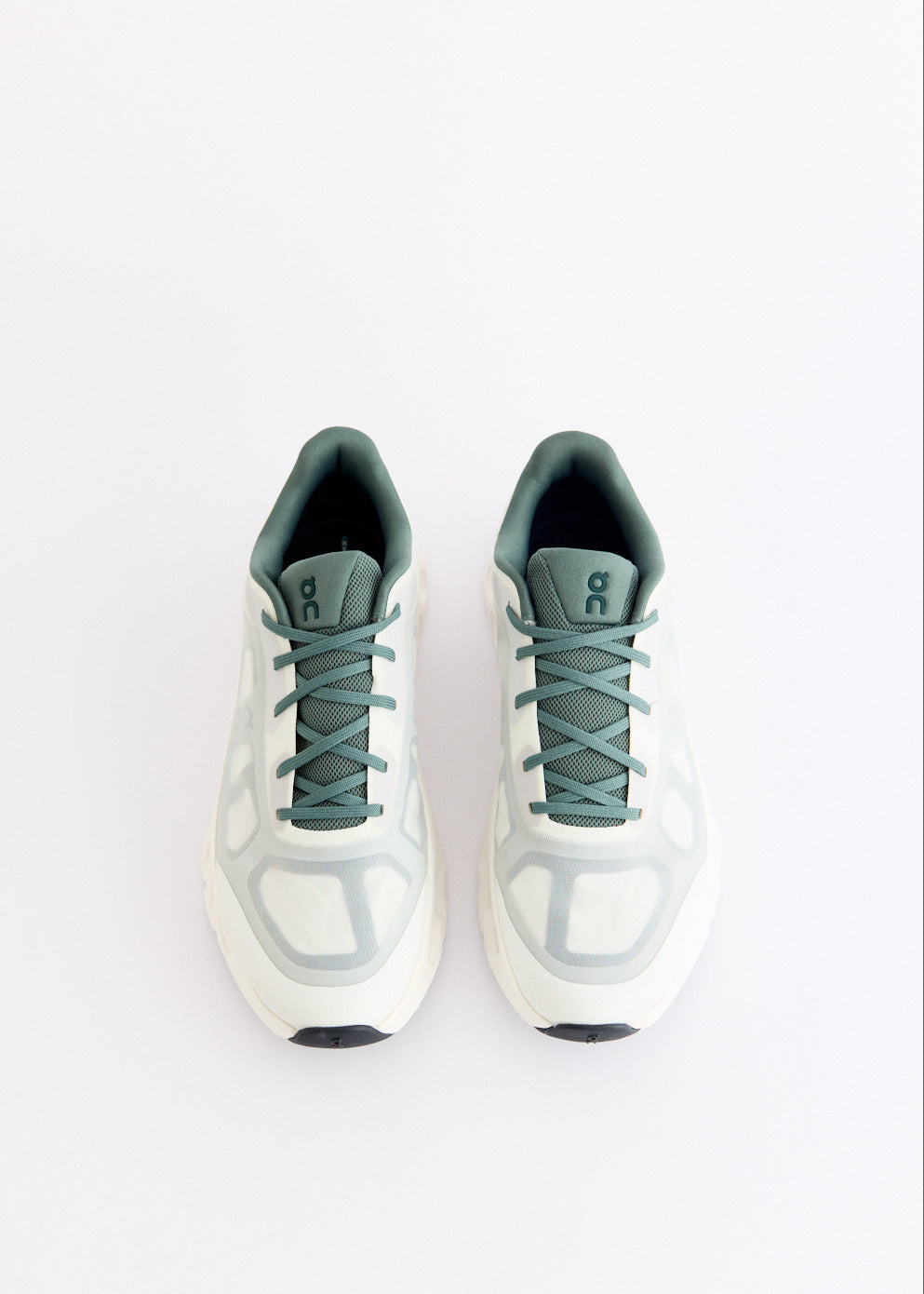 PAD Cloudtilt Remix 1 'Dew' Sneakers
