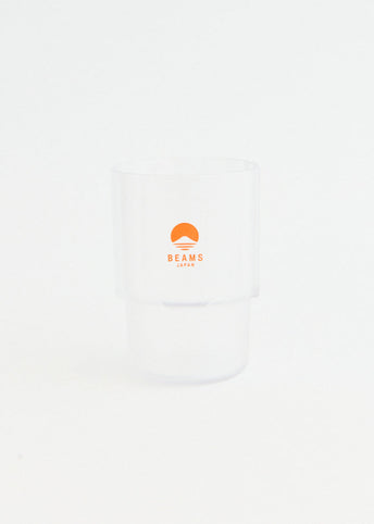 Stacking Cup
