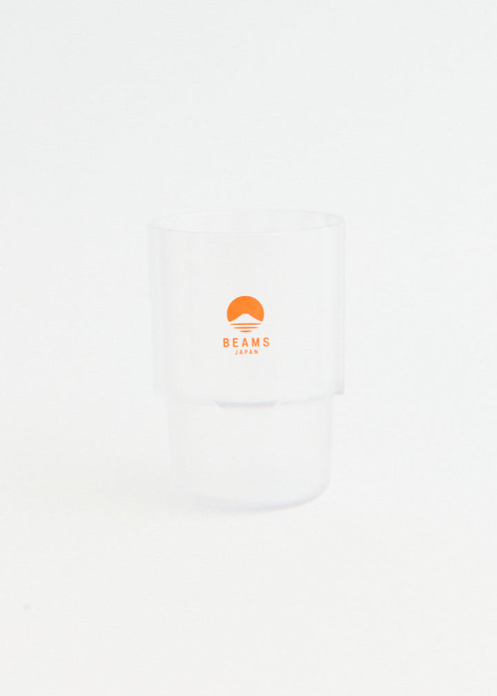 Stacking Cup