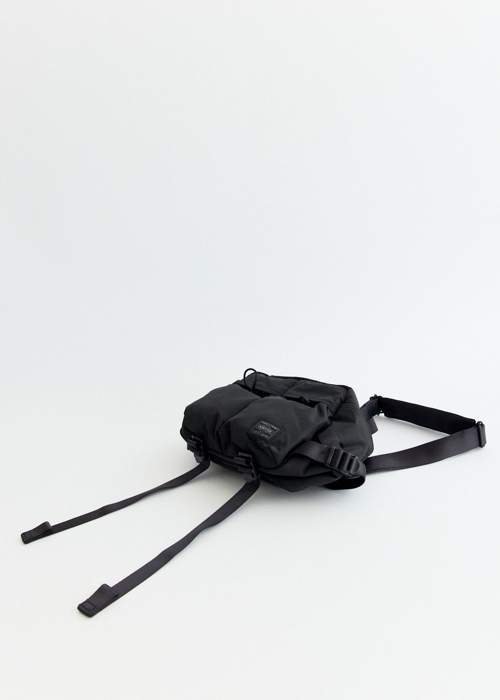 PORTER_672-27803-