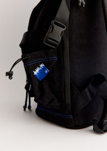 Significant Backpack