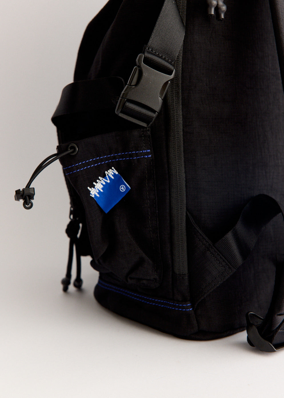 Significant Backpack