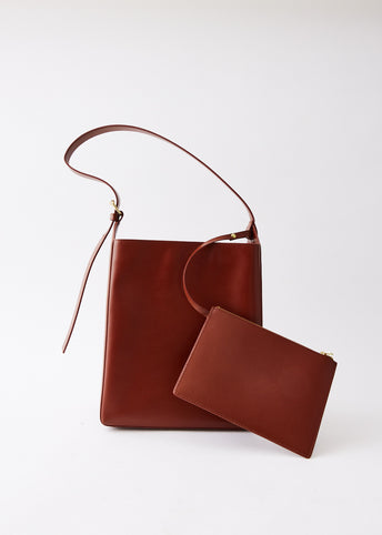 Virginie Bag