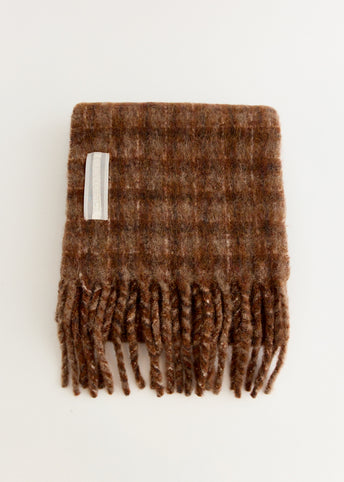 Estate Scarf