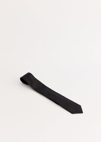Banquet Tie