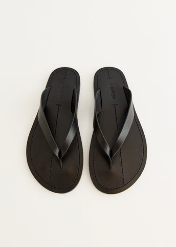 Flora Sandals
