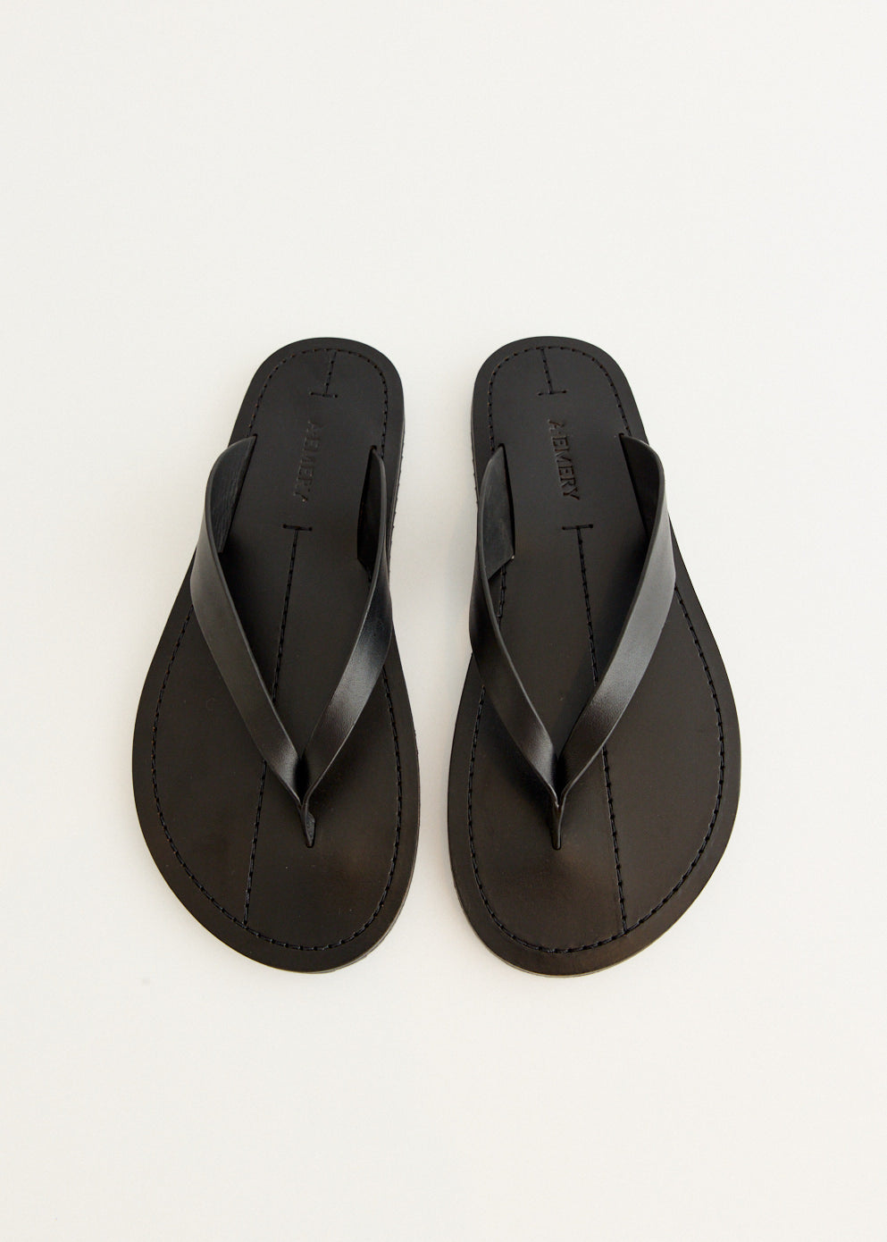 Flora Sandals