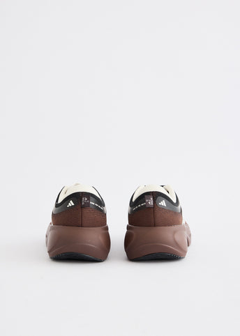 x Song for the Mute Supernova Rise 3 'Auburn' Sneakers