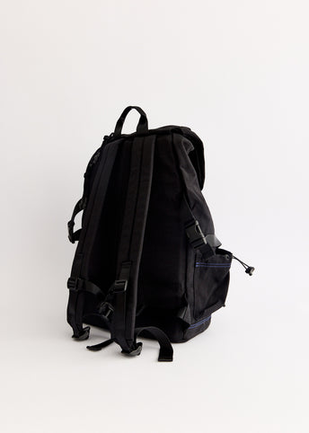 Significant Backpack
