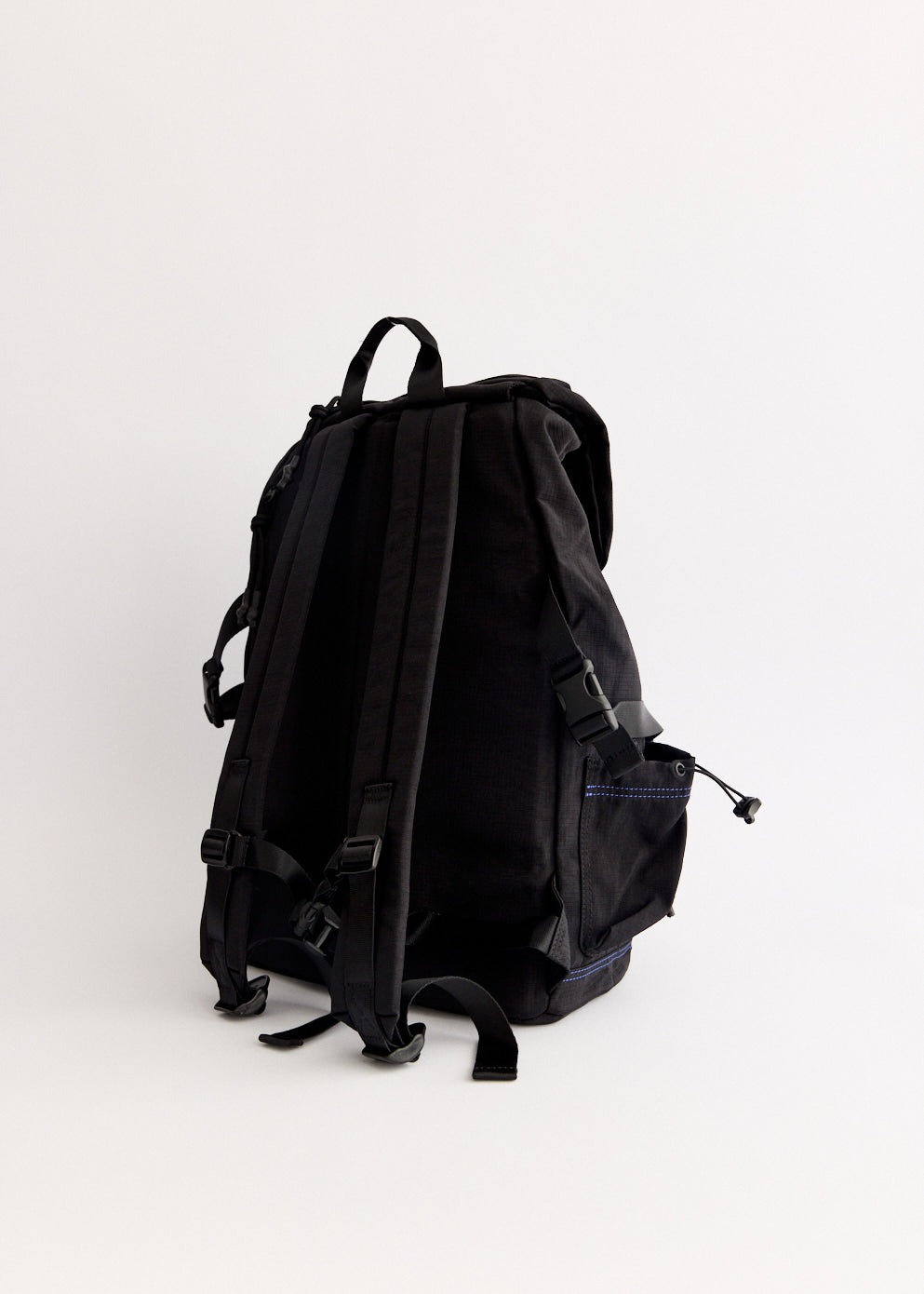 Significant Backpack