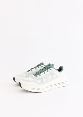 PAD Cloudtilt Remix 1 'Dew' Sneakers