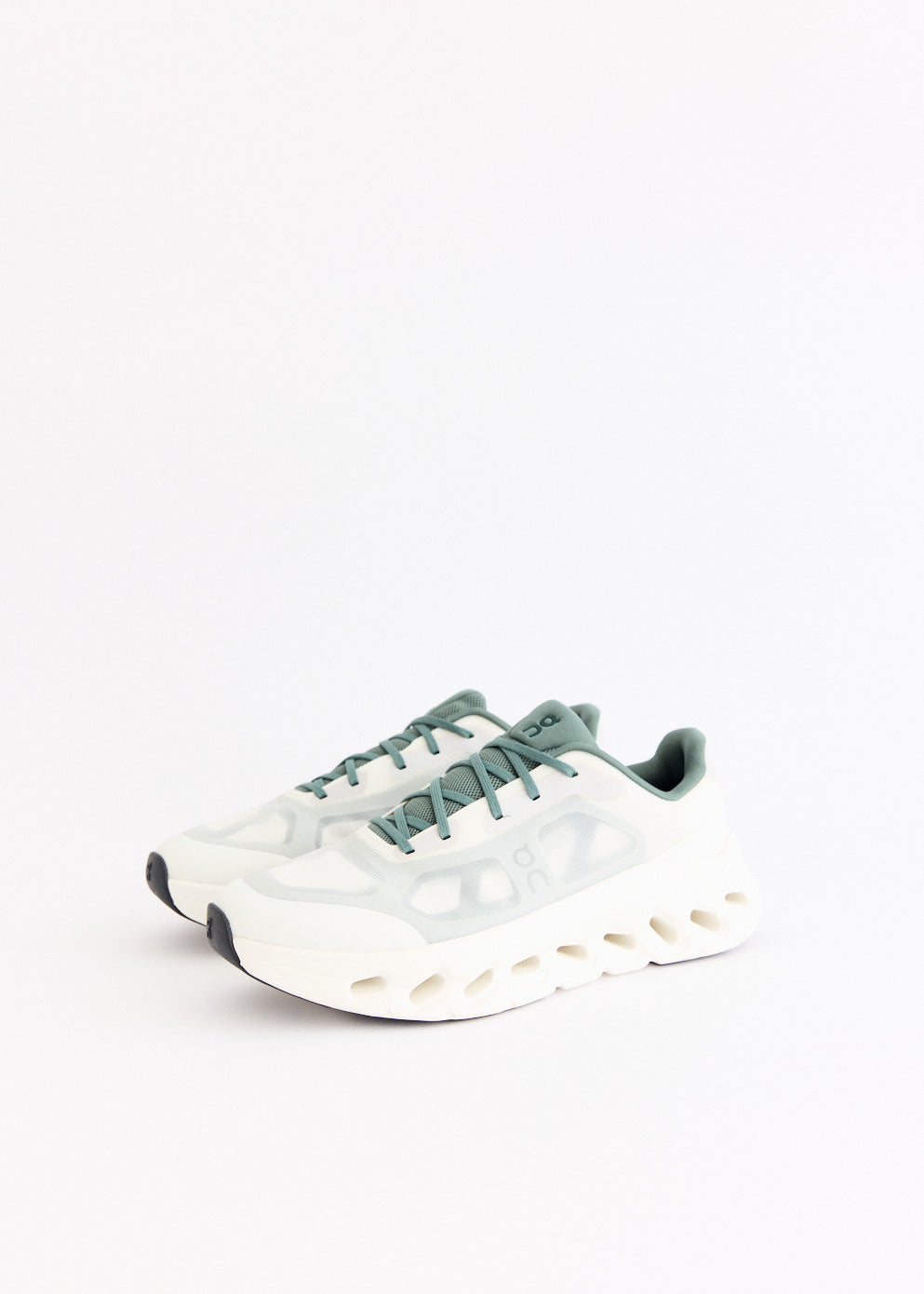 PAD Cloudtilt Remix 1 'Dew' Sneakers