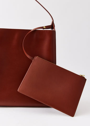 Virginie Bag