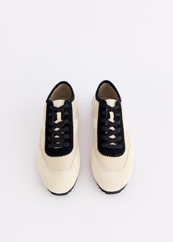 Adams Low Sneakers