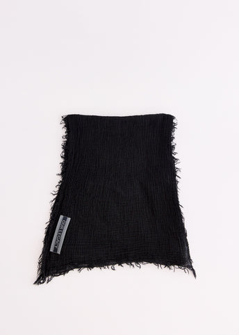 Cottage Scarf