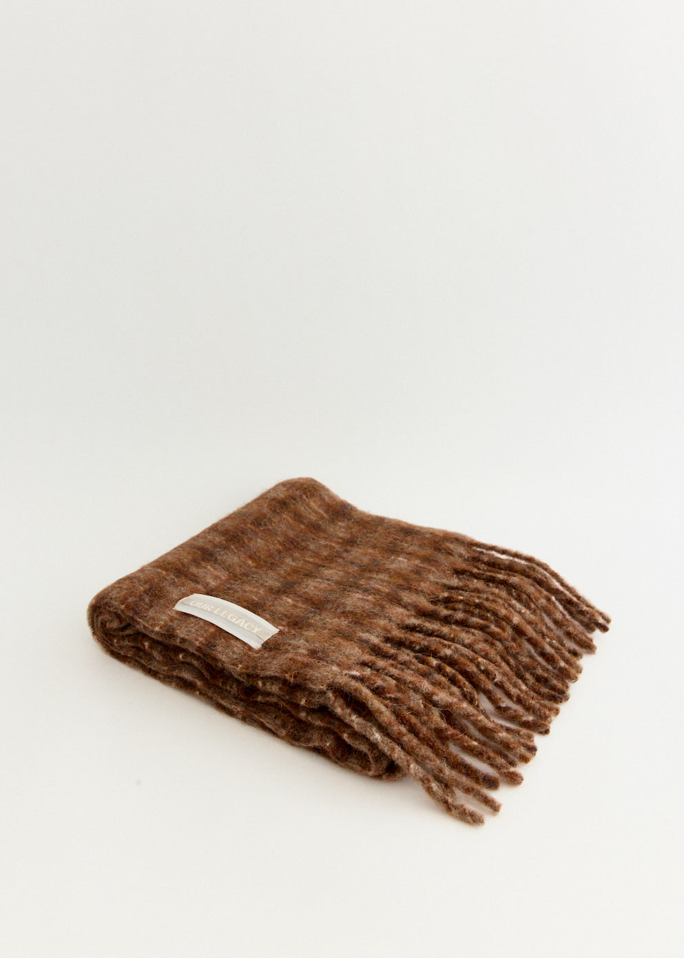 Estate Scarf