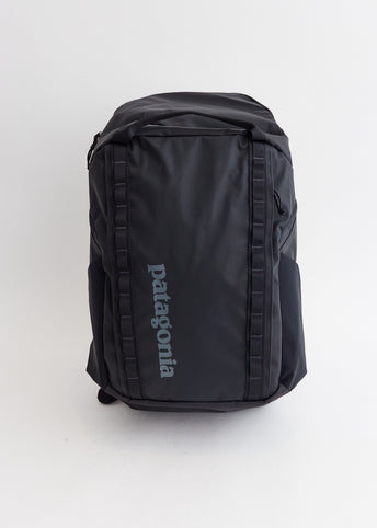 Black Hole Pack 32L