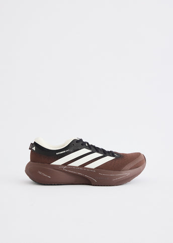x Song for the Mute Supernova Rise 3 'Auburn' Sneakers
