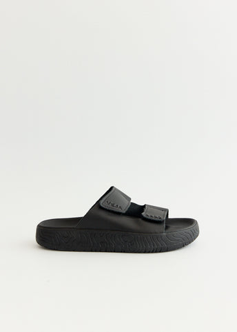 Etna Sandals
