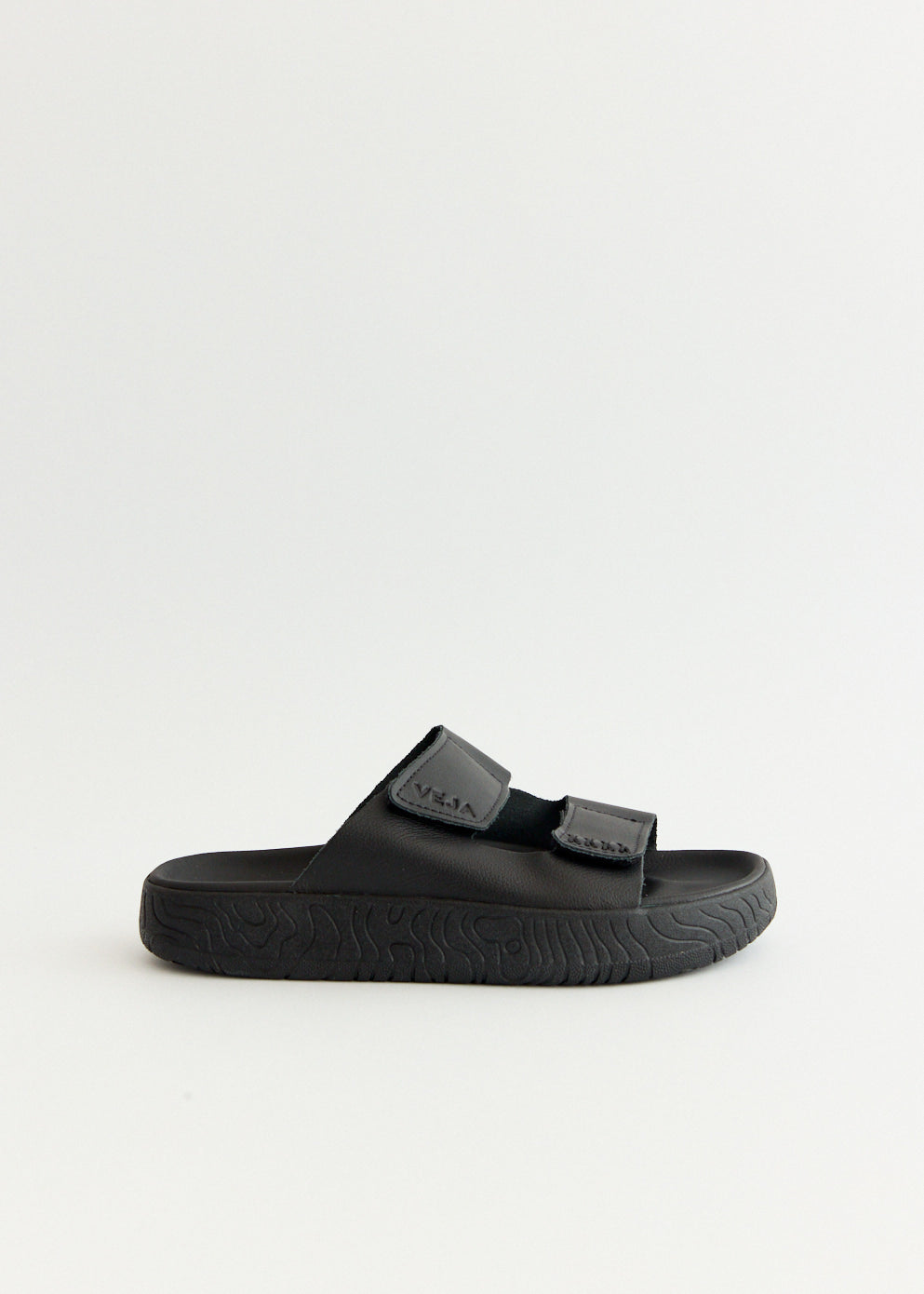 Etna Sandals