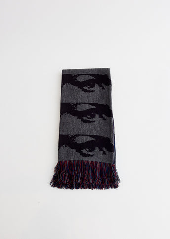ICU Scarf