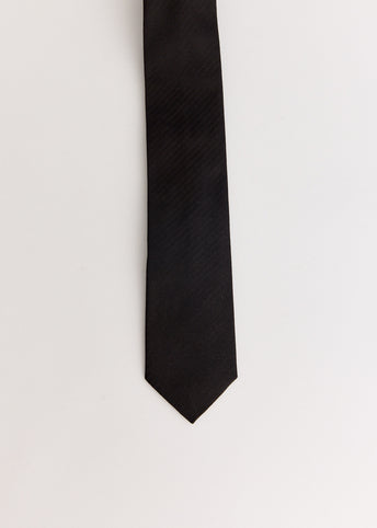 Banquet Tie
