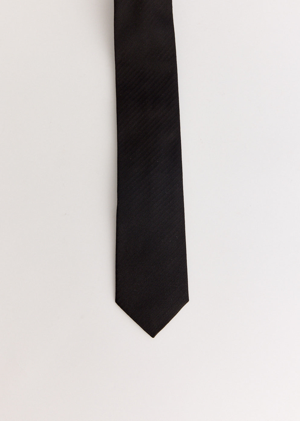 Banquet Tie