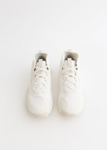 React Pegasus Trail 4 GORE-TEX Sneakers