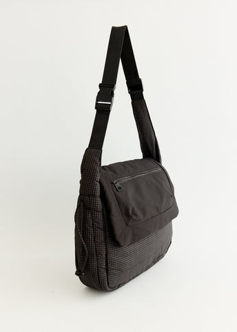 Flow Messenger Bag