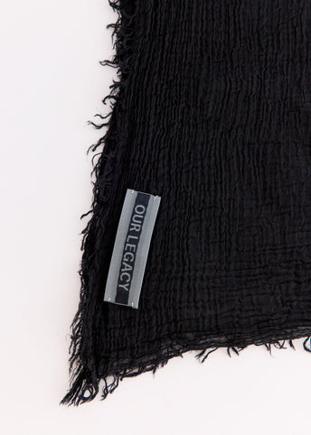 Cottage Scarf