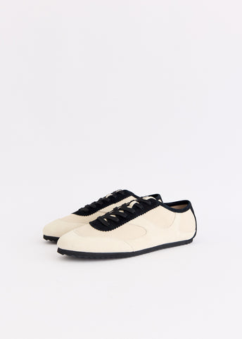 Adams Low Sneakers