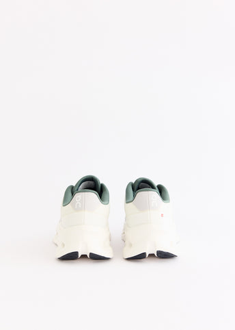 PAD Cloudtilt Remix 1 'Dew' Sneakers