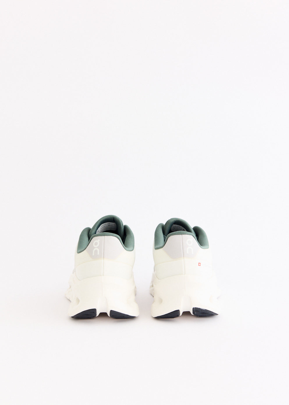 PAD Cloudtilt Remix 1 'Dew' Sneakers