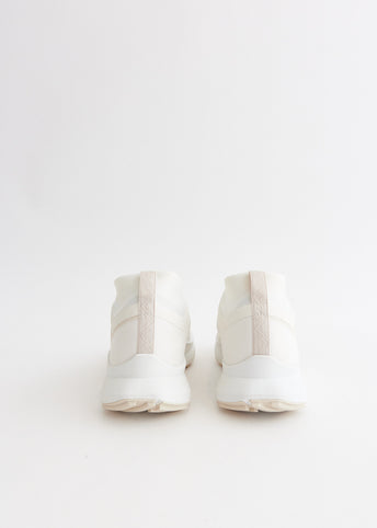 React Pegasus Trail 4 GORE-TEX Sneakers
