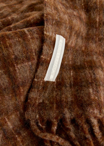 Estate Scarf