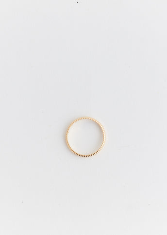 Kiara Ring