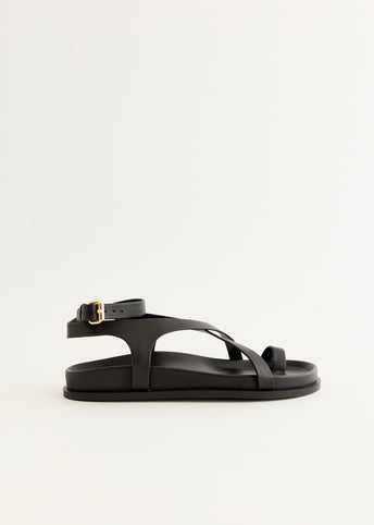 Jalen Slim Sandals