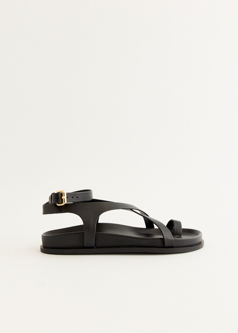 Jalen Slim Sandals