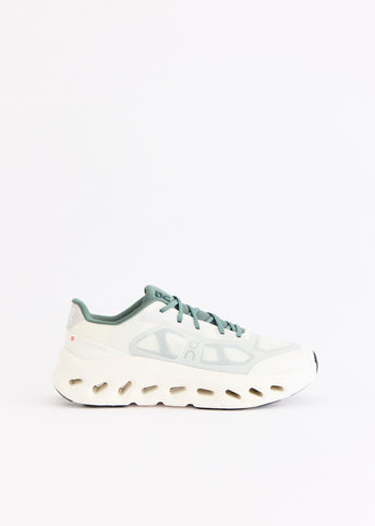 PAD Cloudtilt Remix 1 'Dew' Sneakers
