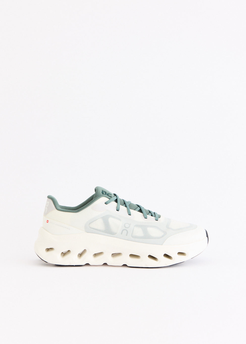 PAD Cloudtilt Remix 1 'Dew' Sneakers