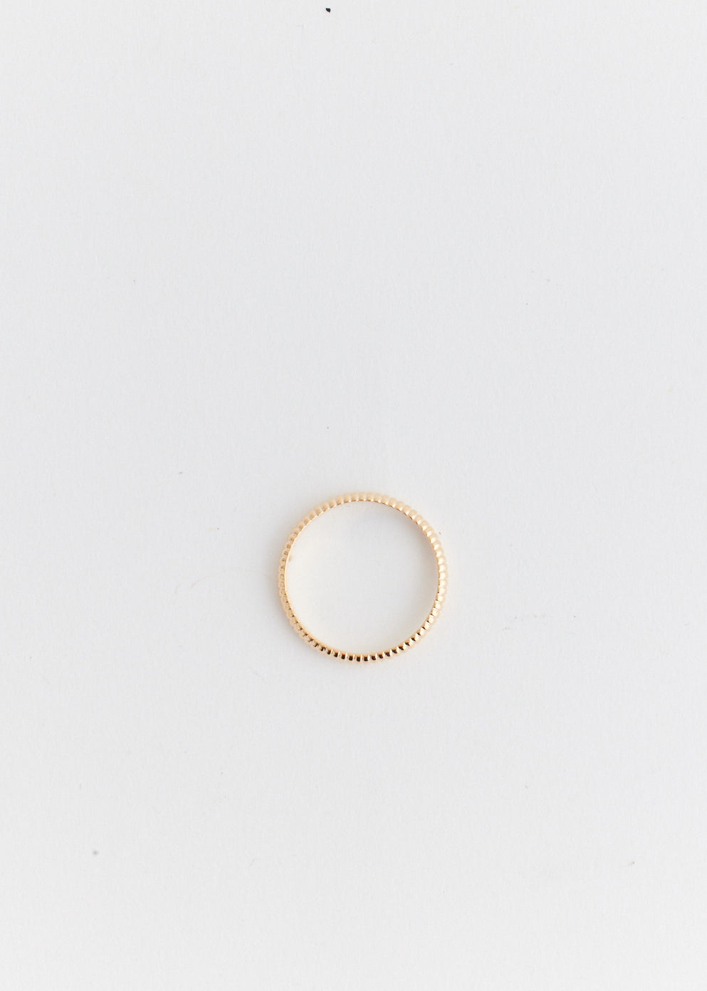Kiara Ring