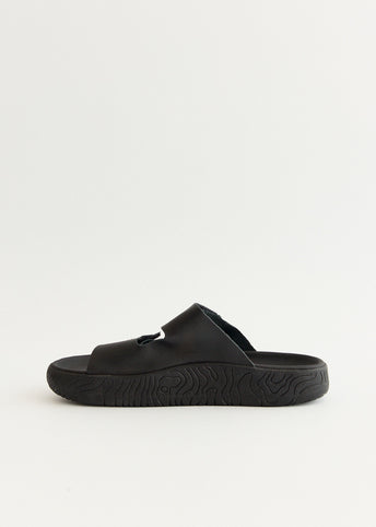 Etna Sandals