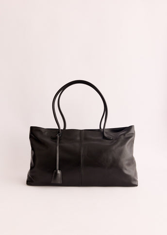 Haricot Bag