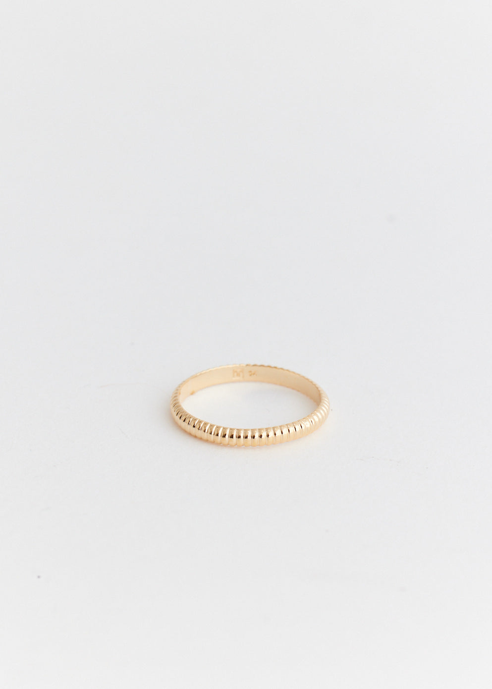 Kiara Ring