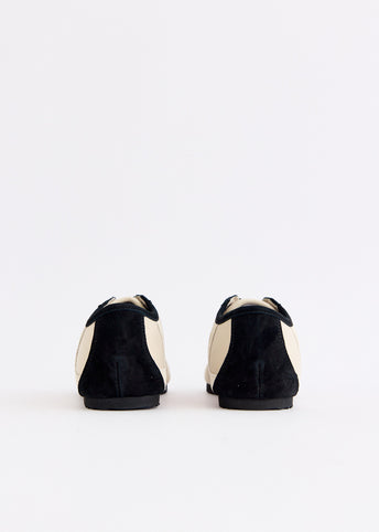 Adams Low Sneakers